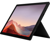 Microsoft Surface Pro 7 i7 16GB/512GB schwarz