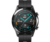 Huawei Watch GT 2 46mm Sport schwarz