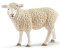 Schleich Sheep (13882)