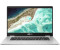 ASUS Chromebook C523NA-EJ0123
