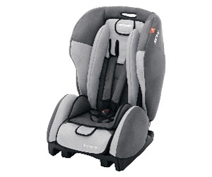 recaro-young-expert-plus-trendline-bellini-punched-asphalt-grey.gif