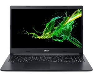 Acer Aspire 5 (NX.HGVEG.002)