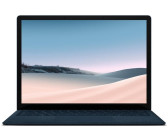 Microsoft Surface Laptop 3 13.5 Commercial i7 16GB/512GB blau