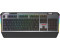 Patriot Viper V765 Gaming Keyboard (DE)