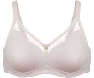 Susa Capri Non Wired Bra Nude Ab Preisvergleich Bei Idealo De