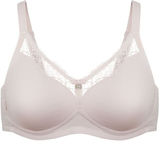 Susa Capri Non Wired Bra Nude Ab Preisvergleich Bei Idealo De