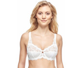 Susa Latina Underwire Bra Ab Preisvergleich Bei Idealo De