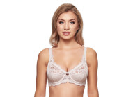 Susa Latina Underwire Bra Ab Preisvergleich Bei Idealo De
