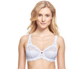Susa Latina Underwire Bra Ab Preisvergleich Bei Idealo De