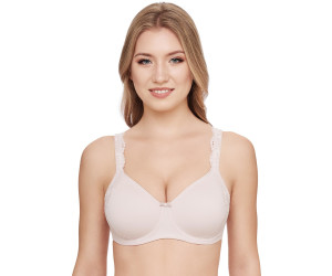 Susa London Minimizer Bra Nude Ab Preisvergleich Bei Idealo De