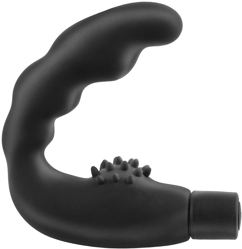 Pipedream Anal Fantasy Collection Vibrating Reach Around A 34 99