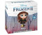 Funko 5 Star: Disney Frozen 2 - Anna