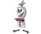 Funko 5 Star: Disney Frozen 2 - Olaf
