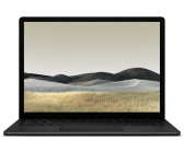 Microsoft Surface Laptop 3 13.5 Commercial i7 16GB/1TB schwarz