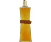 Est E Lauder Youth Dew Amber Nude Eau De Parfum Ab Damenduft