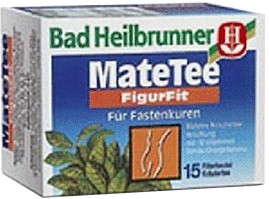 bad-heilbrunner-mate-tee-figur-fit-15-st