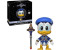 Funko 5 Star: Kingdom Hearts 3 - Donald