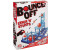 Bounce-Off Stack n Stunts