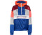 Tommy Hilfiger Colour-Blocked Water Repellent Jacket surf the web (S10S100330405)