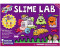 Galt Slime lab