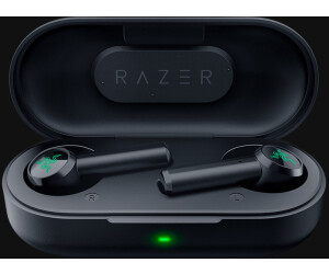 Razer Hammerhead True Wireless (2019) Black