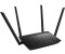 ASUS RT-AC51