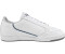 Adidas Continental 80 cloud white/sky tint/legend marine