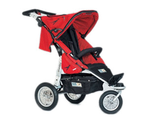 tfk baby jogger