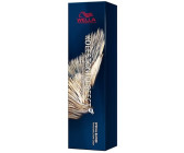 Wella Koleston Perfect Me Special Blonde Ml Ab M Rz