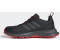 Adidas Rockadia Trail 3.0 core black/night metallic/grey six