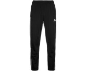 Adidas Core 18 Pants Men (CE9050) black/white