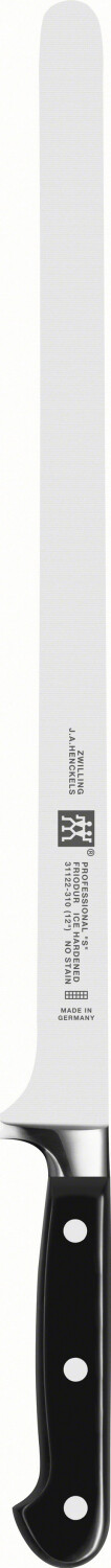 ZWILLING Professional S Lachsmesser 31 cm