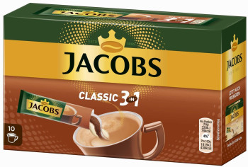 jacobs-3in1-loeslicher-kaffee-mit-kaffee