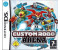 Custom Robo Arena (DS)