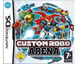 custom-robo-arena-ds.png