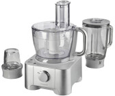 Kenwood Multipro Libra FP 950