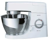 Kenwood Classic Chef KM 336