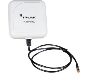 TP-Link 2.4GHz 9dBi Directional Antenna (TL-ANT2409A)