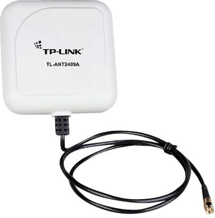 TP-Link 2.4GHz 9dBi Directional Antenna (TL-ANT2409A)