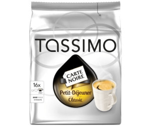 dolce gusto rabattkod