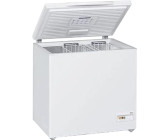 Tiefkuhltruhen gebraucht