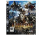 Bladestorm - The Hundred Years War (PS3)