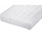 Dunlopillo Body Weight 140x200 cm