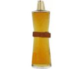 Estée Lauder Youth Dew Amber Nude Eau de Parfum ab 59 00 Damenduft