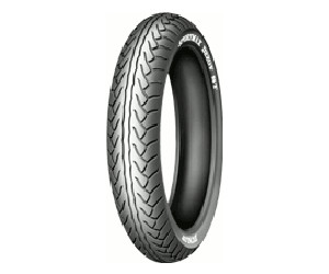 http://cdn.idealo.com/folder/Product/766/1/766159/s4_produktbild_gross/dunlop-sportmax-d220-st-l-120-70-zr18-59w-m-c.png