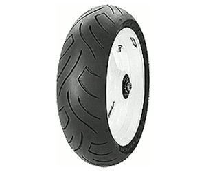 http://cdn.idealo.com/folder/Product/766/7/766722/s4_produktbild_gross/avon-viper-sport-av60-190-50-r17-73w.png