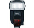 Canon Speedlite 580EX II