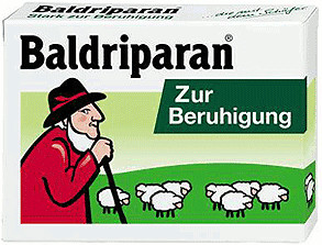 pfizer-baldriparan-zur-beruhigung-tabletten-40-stk.jpg