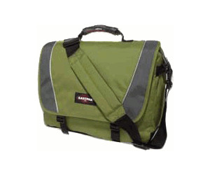 Eastpak Know It All