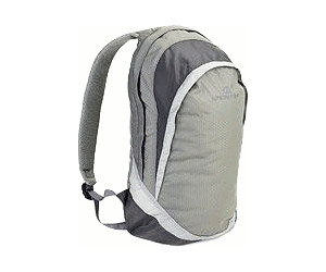 lifeventure backpack